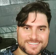 Advogado Correspondente em Uberlândia (MG)