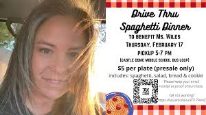 Yuma teacher severely injured in ATV crash