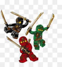Ninjago Fundo Png Imagem Png T Shirt Lego Ninjago Lego Boneco Legoland Dubai Minifigs Lego Ninjago Png Transparente Gratis See more ideas about ninjago, lego ninjago, lego. minifigs lego ninjago png transparente