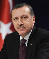 Beyoğlu, i̇stanbul), türk siyasetçi, adalet ve kalkınma partisi'nin genel başkanı, türkiye'nin 12. T C Cumhurbaskanligi Biyografi