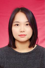 YOUTH HEALTH EDUCATORS