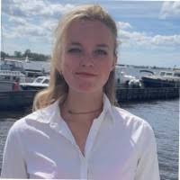 90+ 'Bente' profiles