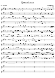 Baixe sua música favorita e configure como toque em seu smartphone samsung galaxy, iphone, ios e sistema android. Cifra Da Musica Aquieta Minha Alma No Teclado
