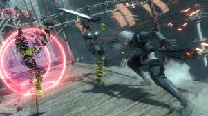 1 551 361 просмотр 1,5 млн просмотров. Watch 15 Minutes Of Nier Replicant Ps4 Gameplay Ahead Of Next Week S Release Playstation Universe