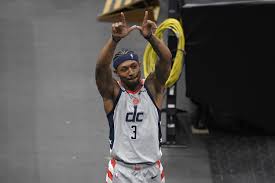 This year, lebron james and the lakers will face the warriors and stephen curry to see who gets the no. E0yo8chhako10m
