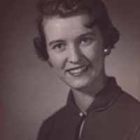 Rosemary Eden's Instagram, Twitter & Facebook