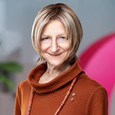 Baycrest Academy for Research and Education