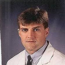 SAWC Spring 2017: Directory