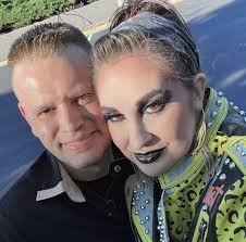 Pattie Joyce and Bryan Childers's Wedding Website