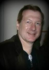 The Harrisville Haunting: The Real Conjuring House (2022)