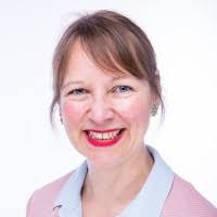 Michael Flack Email & Phone Number