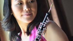 The Unbound Chamber Music Festival presents “Apple of My Eye”