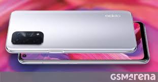 Fluid black and fantastic purple. Oppo A74 And A74 5g Quietly Unveiled With Snapdragon 662 And 480 Chipsets Crytonic