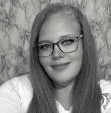 What are some recommendations for home, auto, and camper insurance in  Carlinville, IL?