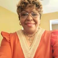 8300+ "Patsy" profiles