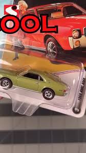 Image result for Laurel Green 1968 AMX