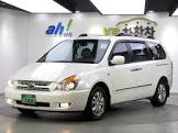 Kia-Carnival-(2006)-MB