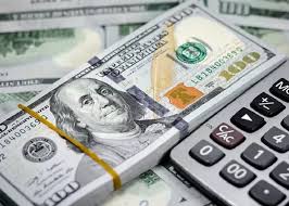 قیمت دلار در بازار امروز ۱۲ مرداد ماه