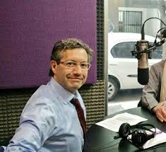 El último número oficial habla de 6415 personas. Facebook