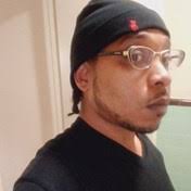 Northington Family Obituaries