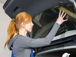 Whether you're window tinting your car, home, or office building, you can be sure you'll save hundreds, even thousands of dollars by avoiding. Mobile Window Tint Pros And Cons Of Doing It Yourself Mobile Window Tint