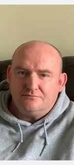 Death Notices Portadown