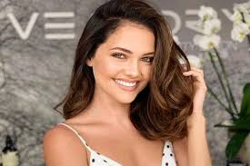 Pronunciation of natasha joubert with and more for natasha joubert. Miss Universe South Africa 2020 Natasha Joubert Tests Positive For Covid 19