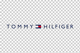 Tommy Hilfiger Logo Png Clothes Fashion Iconic Brands Icons Logos Emojis Logos Alphabet Templates Fashion Poster