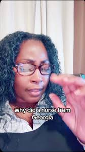 The Emory Law Firm Law