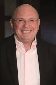 Jean-Gérard Didierre élu à nouveau maire