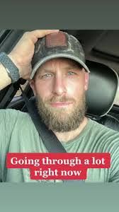 Jeffrey Scott's Instagram, Twitter & Facebook