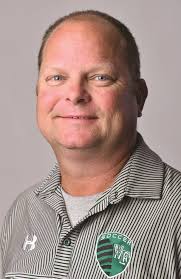 Windsor Forest nips Benedictine in soccer