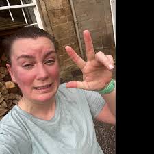 Pancreatic Cancer UK