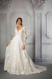 We did not find results for: 250 Vestidos De Novia Con Encaje Una Apuesta Segura Y Seductora Por Igual