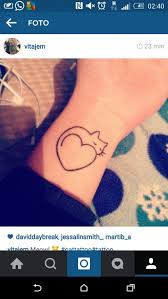 Maybe you would like to learn more about one of these? Meow The Best Cat Tattoos Ever Tattoos Beautiful