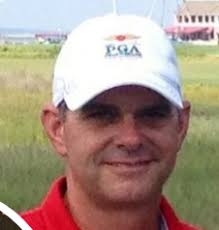 About — Ryan Hager, PGA