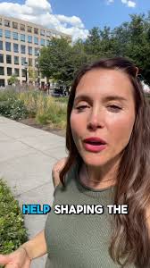 The Green Loop's flagship block will connect Library Square and Washington  Square to create a more welcoming, shaded space where we can all connect  and play. It's our City’s front yard and where we ...