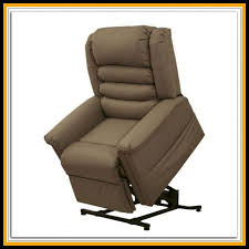 59 Reference Of Lift Chair Medicare Documentation Chair Lift Chairs Grey Chair Living Room
