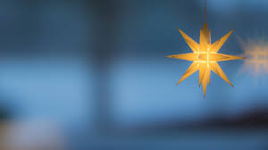 Schritt für schritt zu einer einzigartigen, kreativen dekoschale aus beton. Weihnachten Ist Trotzdem Kreative Ideen Zum Fest In Zeiten Der Pandemie Nordkirche De