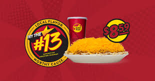 Gold star chili nearby at 7821 hamilton ave, cincinnati, oh: National Chili Day Gold Star Chili