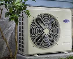 Check spelling or type a new query. Ductless Systems Carrier Commercial Systems North America