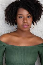 Playbill for Much Ado About Nothing