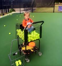 The Alabama Player: In the Spotlight: Milton Fleming