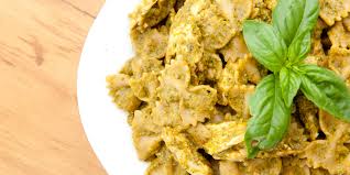 You're going to want to try all the variations. 15 Delicious Chicken Soup Recipes You Must Try Campbell S Soup Uk