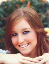 Simpson is top Skyline student; Horn, Livingston salutatorians