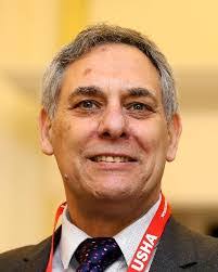 David Rubens's Instagram, Twitter & Facebook