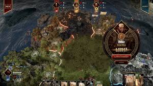 In blood rage, the digital adaptation of the hit strategy board game, you lead a proud viking clan in their final fight for glory. Buy Cheap Blood Rage Digital Edition Mythical Monsters Cd Key At The Best Price