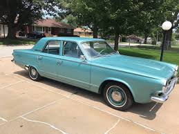 Image result for Turquoise 1963 Dart