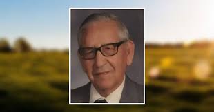 Manuel Mike "Manny" Manzanares Obituary September 11, 2018