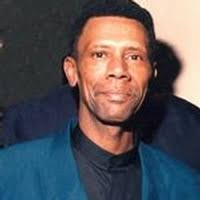 Obituary for Edward Walton